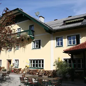 Ueberfuhr Elsbethen