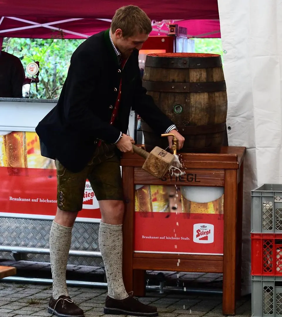 Gasthof Mitteregg Zum Kasnocknwirt Winkl  Winkl (Salzburg)
